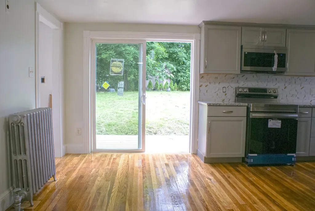 265 Forest Street Westbrook ME 04092