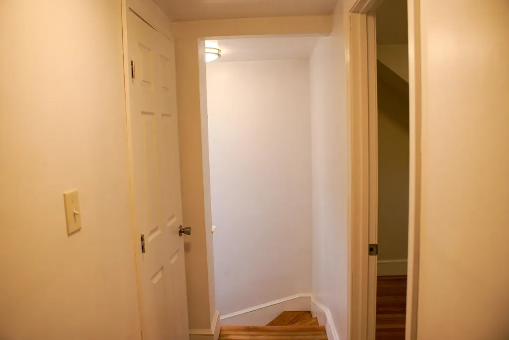 265 Forest Street Westbrook ME 04092