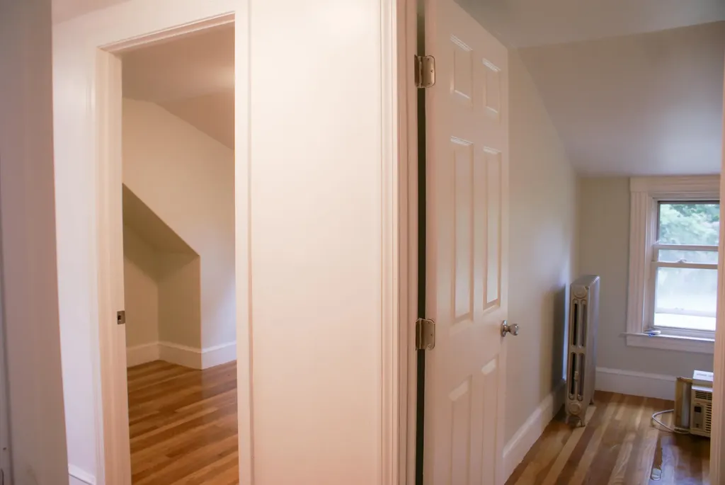 265 Forest Street Westbrook ME 04092