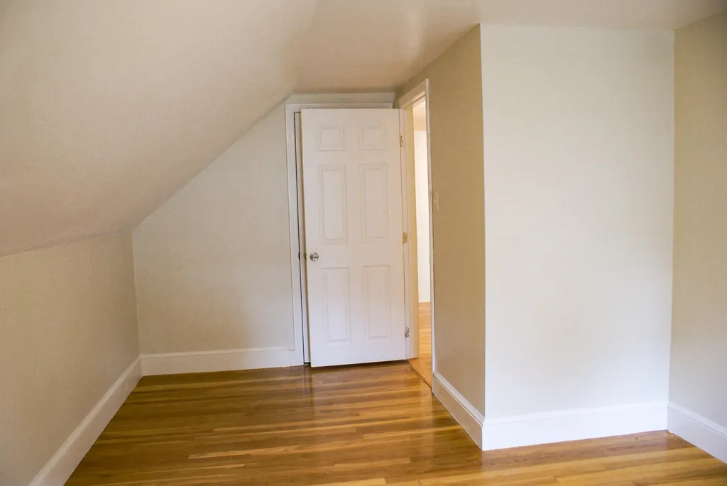 265 Forest Street Westbrook ME 04092