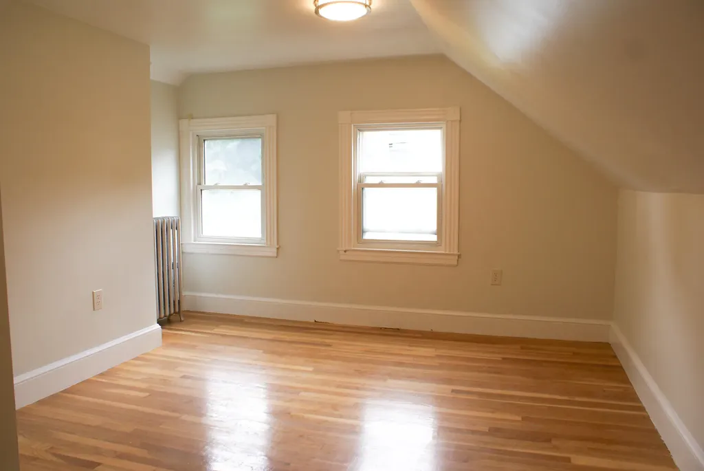 265 Forest Street Westbrook ME 04092