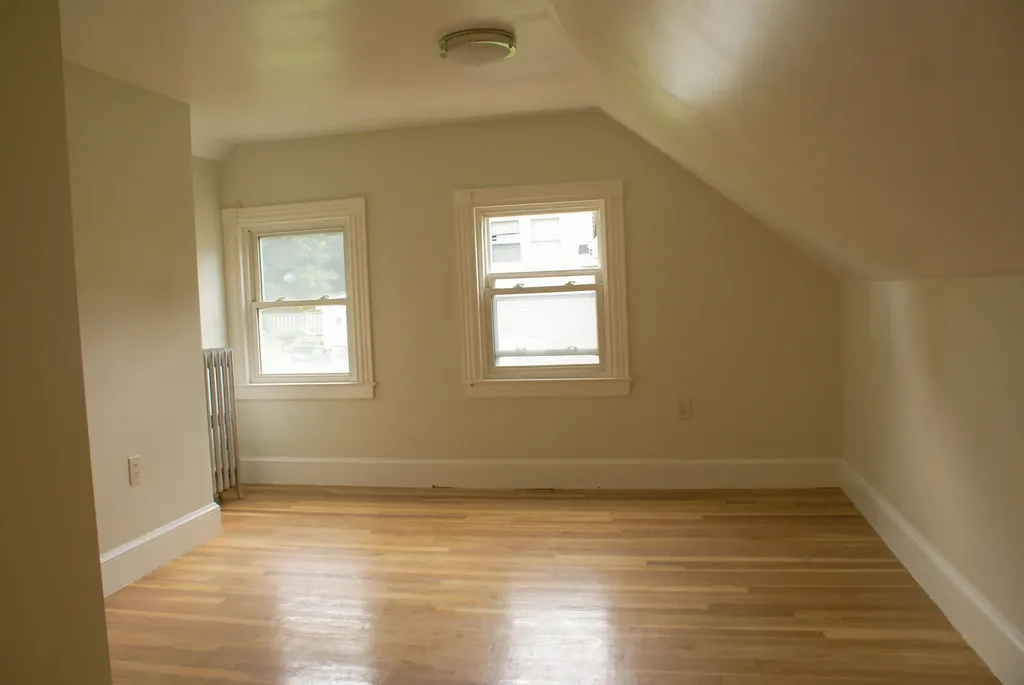 265 Forest Street Westbrook ME 04092