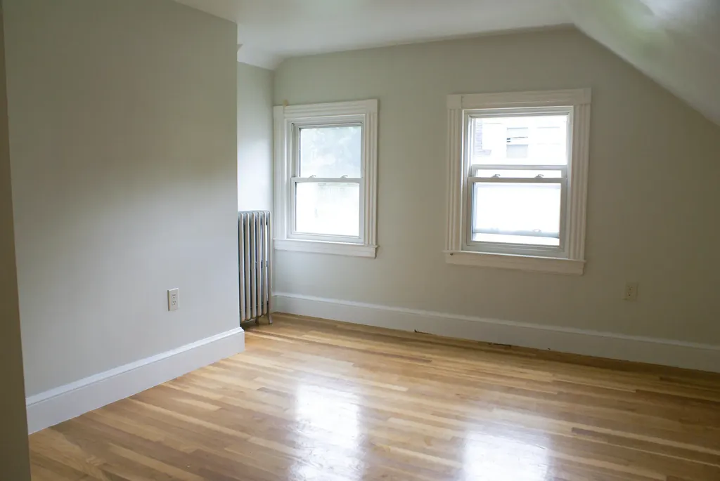 265 Forest Street Westbrook ME 04092