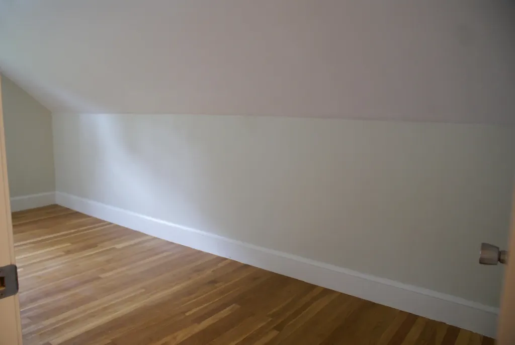 265 Forest Street Westbrook ME 04092
