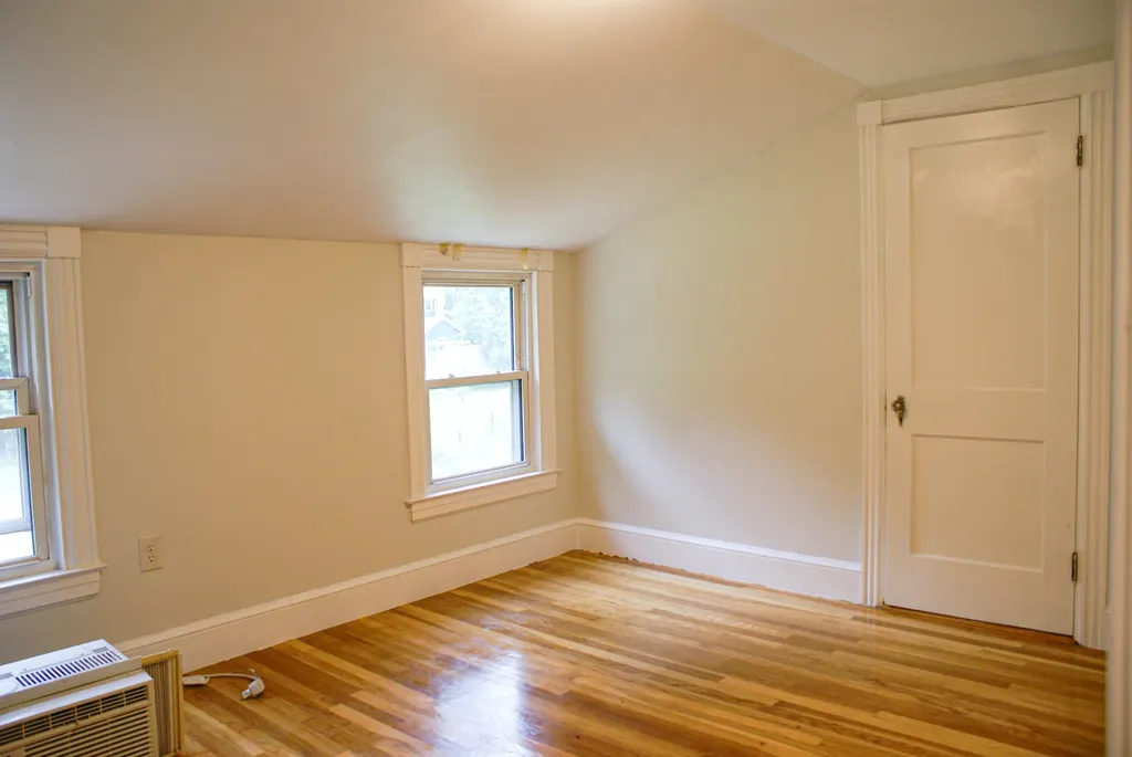 265 Forest Street Westbrook ME 04092