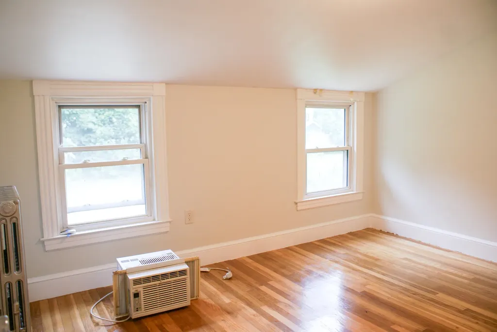 265 Forest Street Westbrook ME 04092