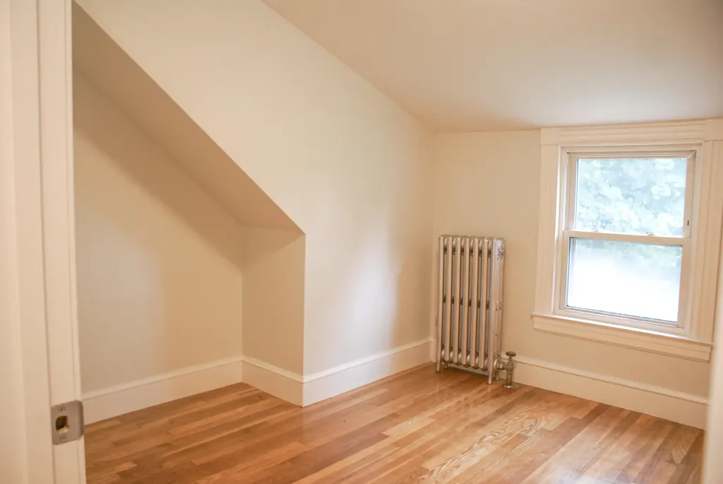 265 Forest Street Westbrook ME 04092