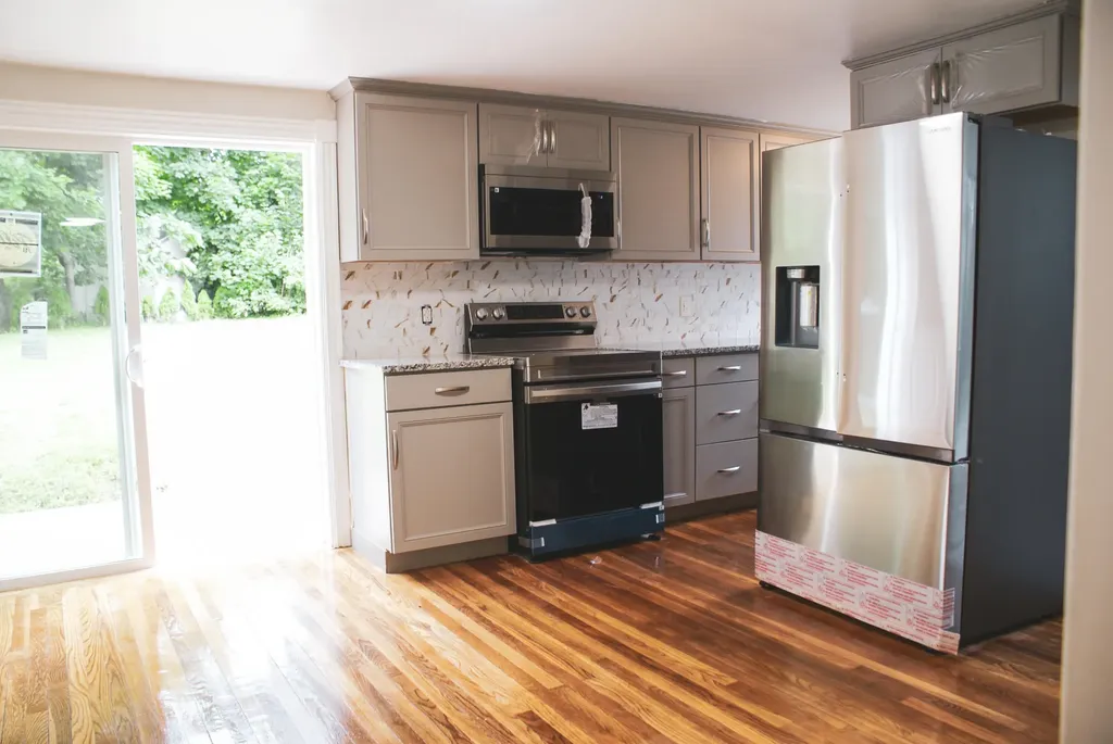 265 Forest Street Westbrook ME 04092