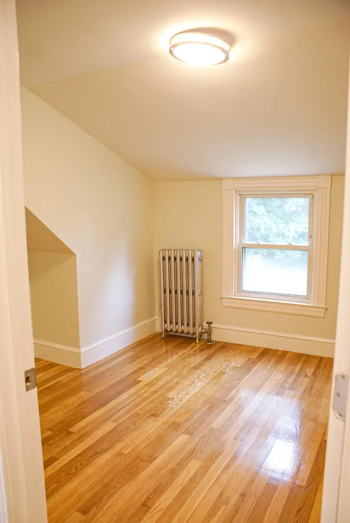 265 Forest Street Westbrook ME 04092