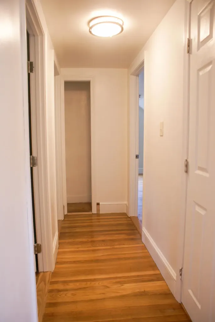 265 Forest Street Westbrook ME 04092