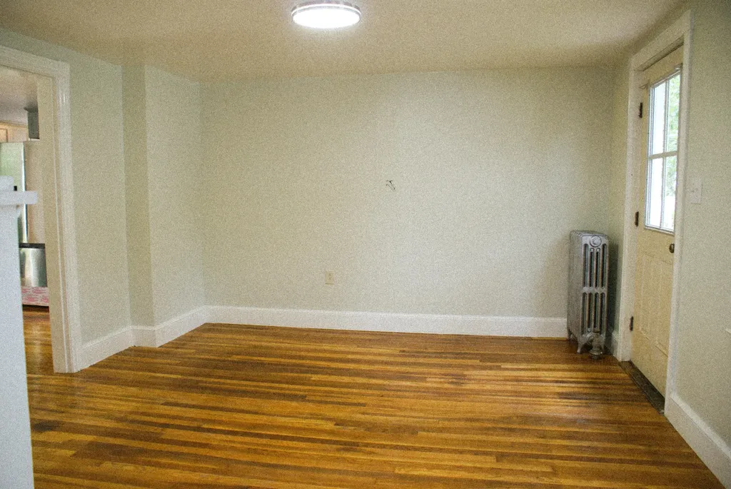 265 Forest Street Westbrook ME 04092