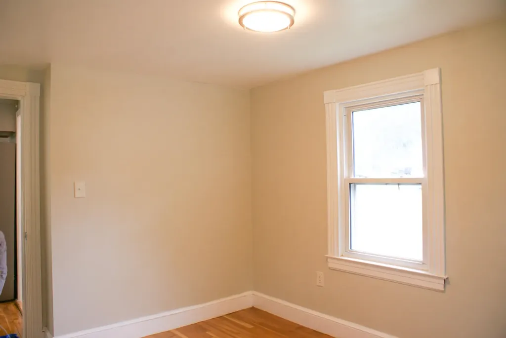 265 Forest Street Westbrook ME 04092