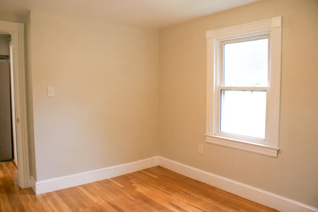 265 Forest Street Westbrook ME 04092