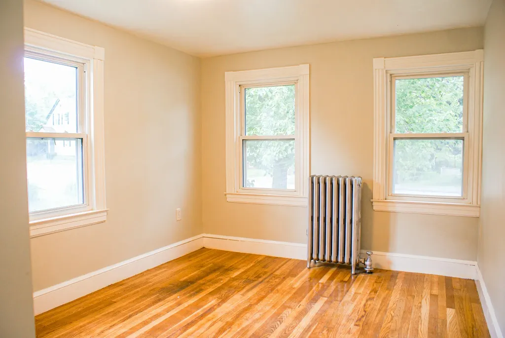 265 Forest Street Westbrook ME 04092