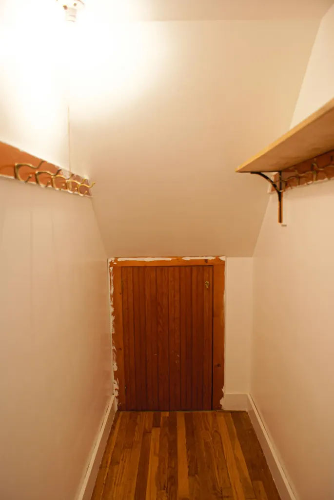 265 Forest Street Westbrook ME 04092