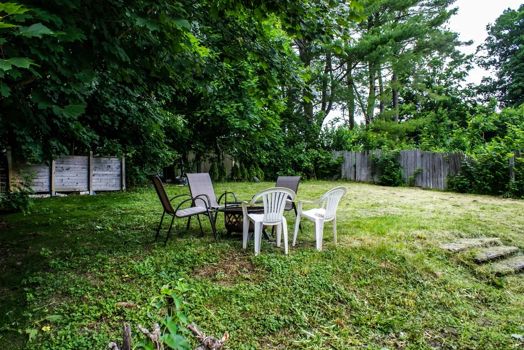 265 Forest Street Westbrook ME 04092