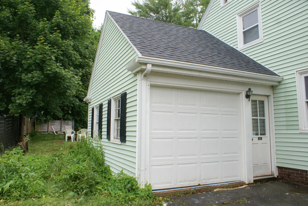 265 Forest Street Westbrook ME 04092
