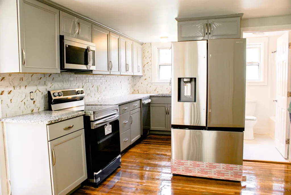 265 Forest Street Westbrook ME 04092