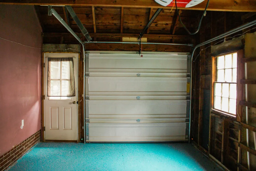 265 Forest Street Westbrook ME 04092