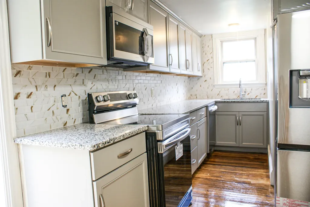 265 Forest Street Westbrook ME 04092
