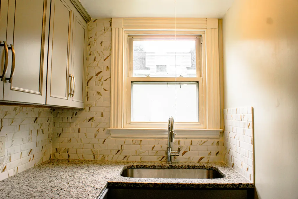 265 Forest Street Westbrook ME 04092