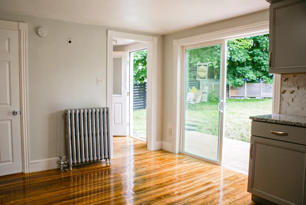 265 Forest Street Westbrook ME 04092