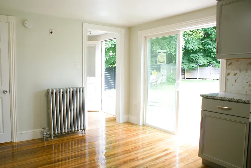 265 Forest Street Westbrook ME 04092