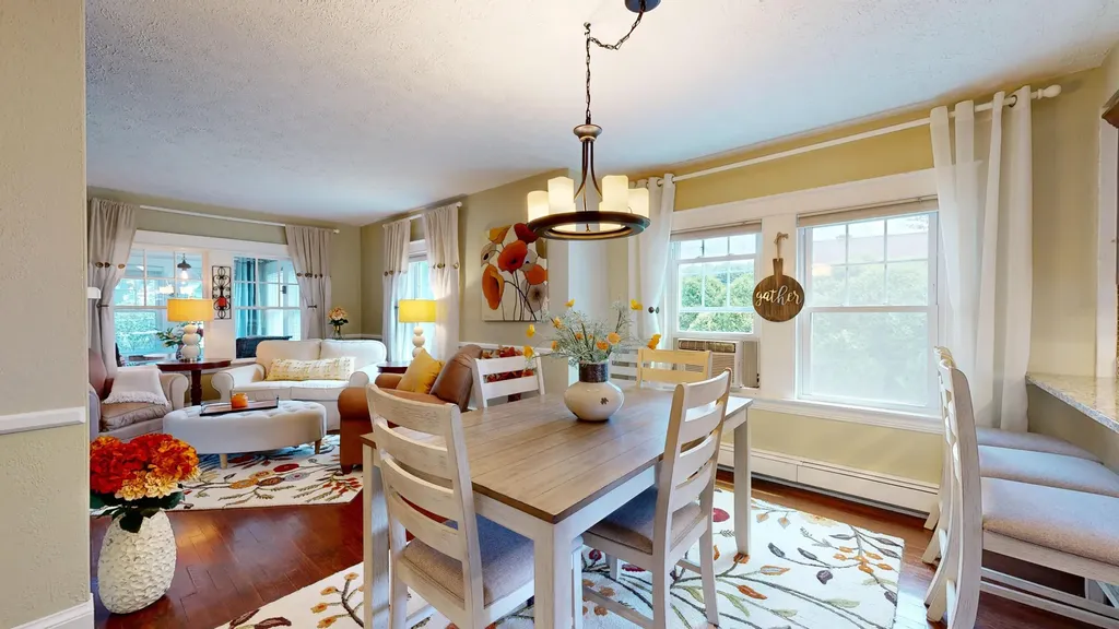 48 Grandview Avenue Auburn ME 04210