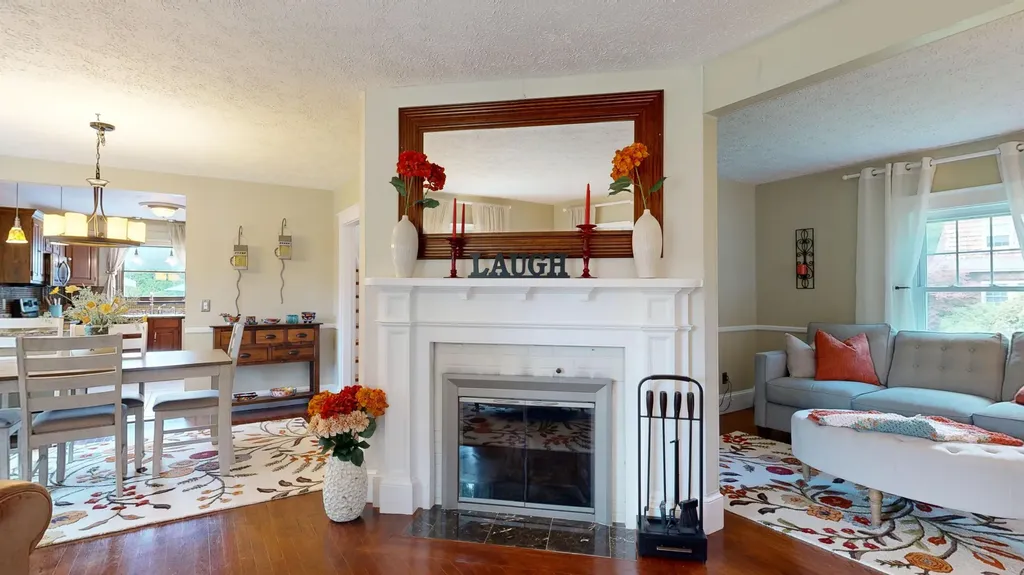 48 Grandview Avenue Auburn ME 04210