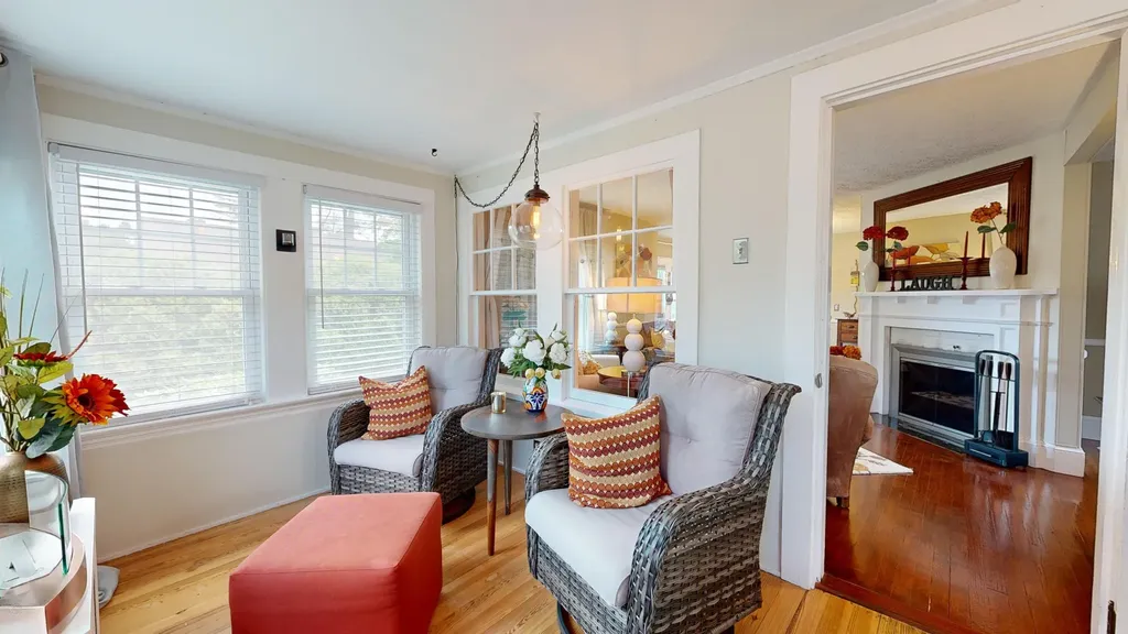 48 Grandview Avenue Auburn ME 04210