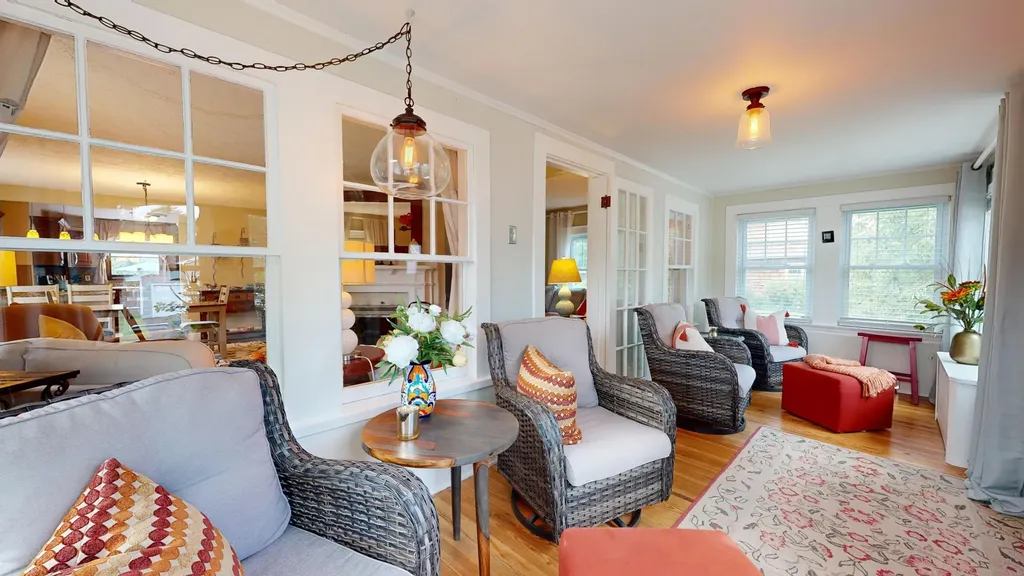 48 Grandview Avenue Auburn ME 04210