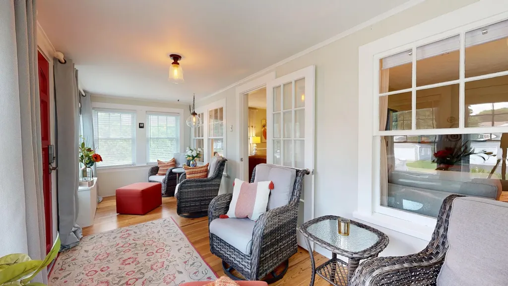 48 Grandview Avenue Auburn ME 04210