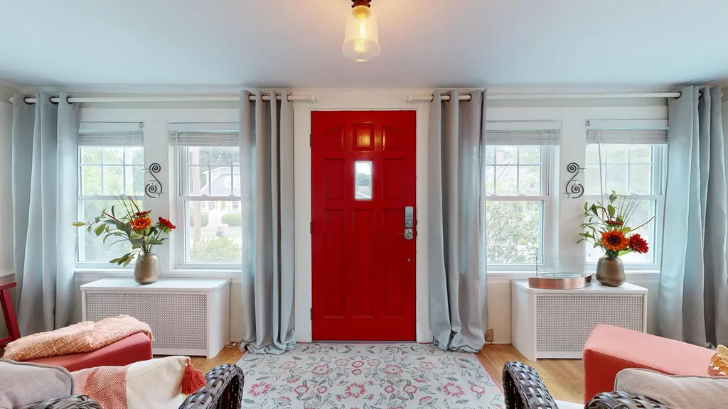 48 Grandview Avenue Auburn ME 04210