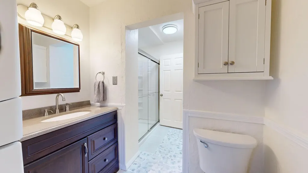 48 Grandview Avenue Auburn ME 04210
