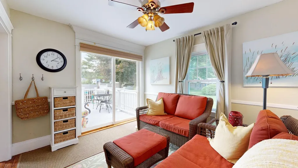 48 Grandview Avenue Auburn ME 04210