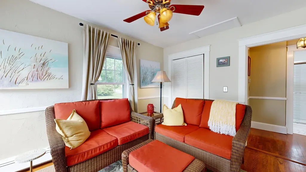 48 Grandview Avenue Auburn ME 04210