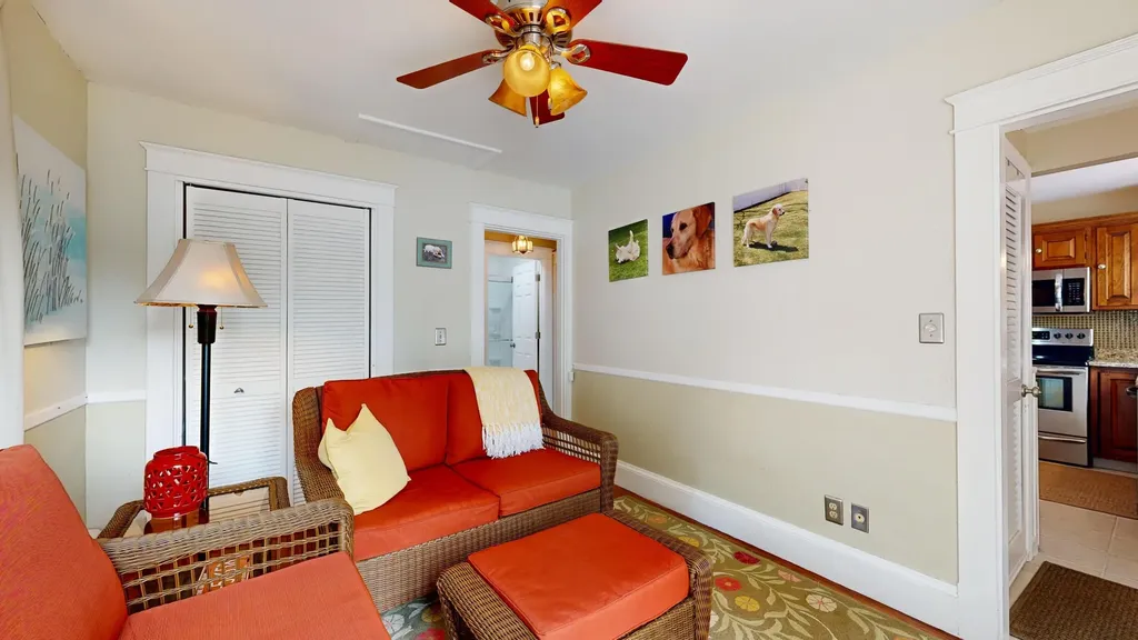 48 Grandview Avenue Auburn ME 04210
