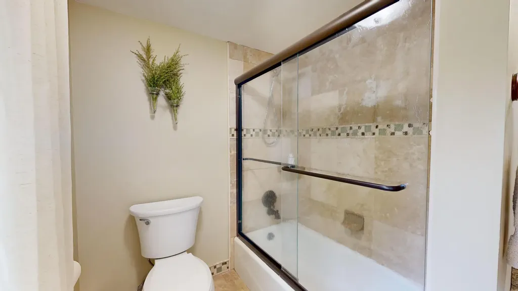48 Grandview Avenue Auburn ME 04210