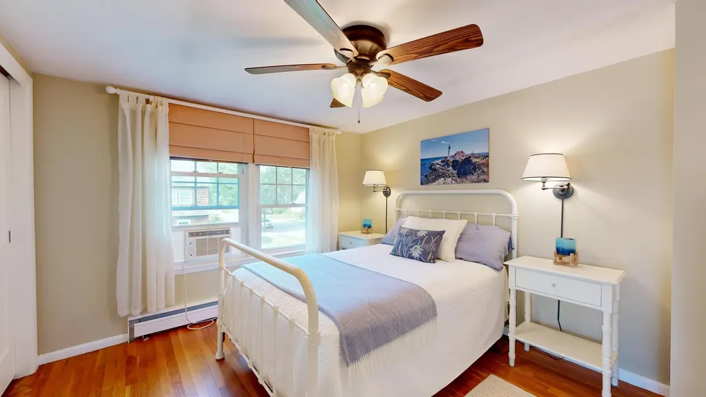 48 Grandview Avenue Auburn ME 04210