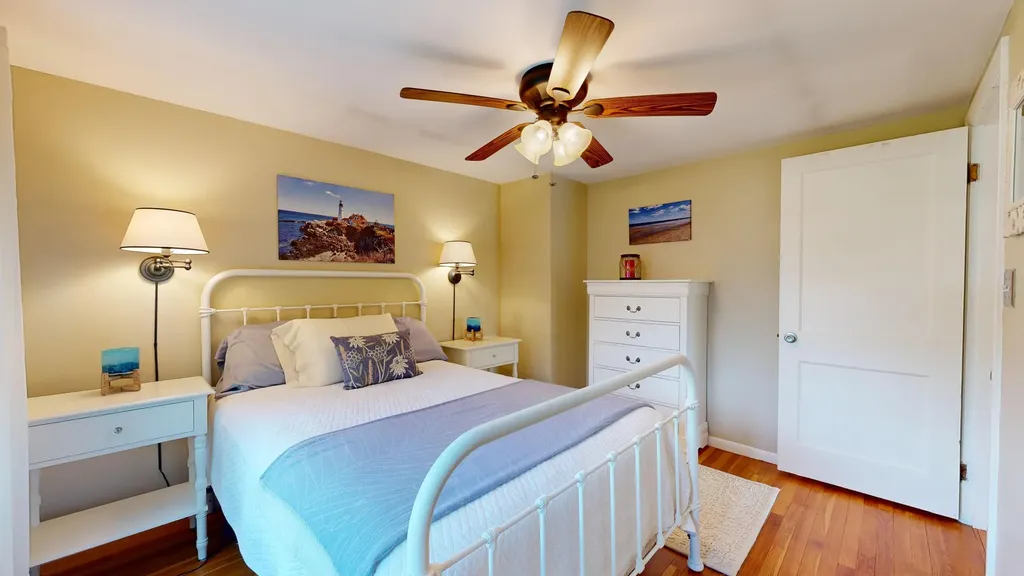48 Grandview Avenue Auburn ME 04210