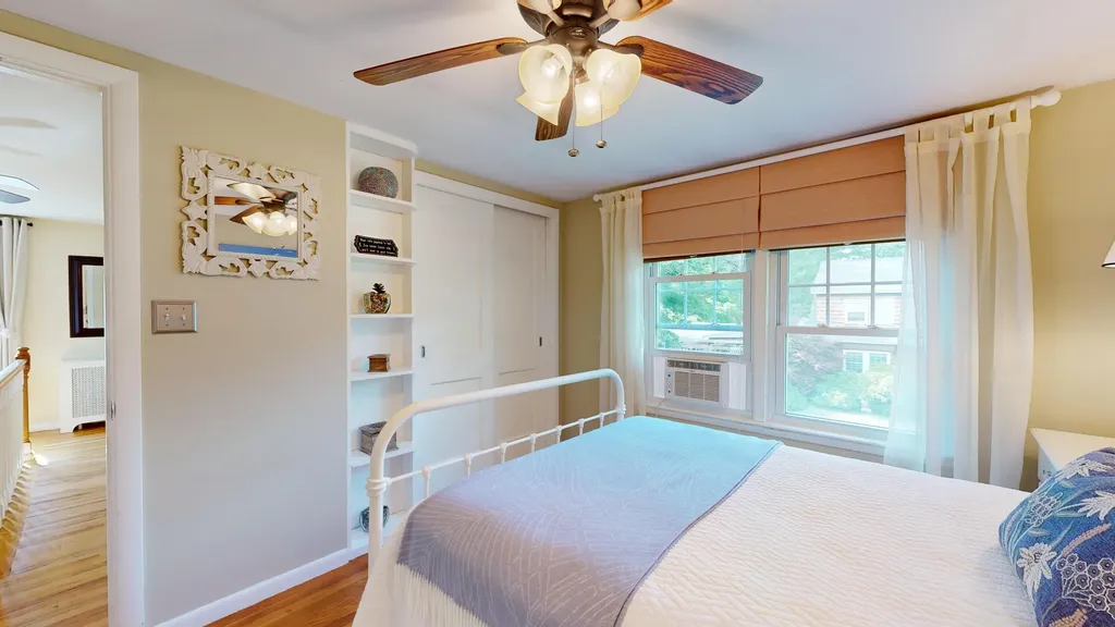 48 Grandview Avenue Auburn ME 04210