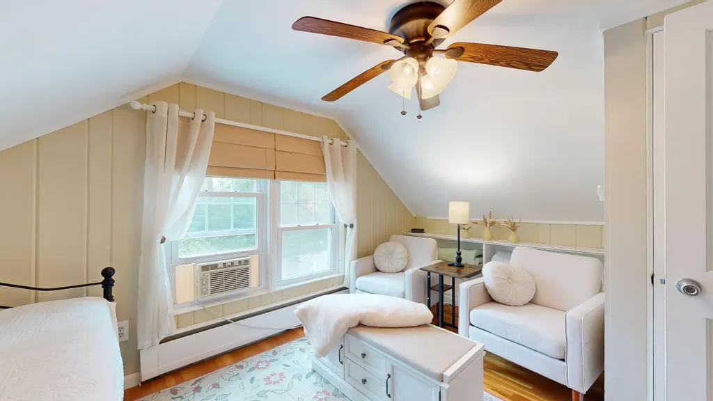 48 Grandview Avenue Auburn ME 04210