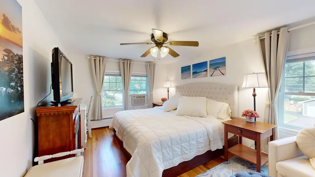 48 Grandview Avenue Auburn ME 04210
