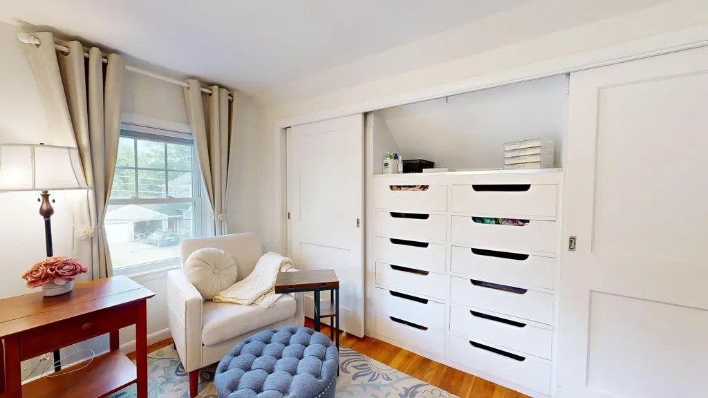 48 Grandview Avenue Auburn ME 04210