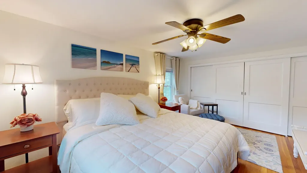 48 Grandview Avenue Auburn ME 04210