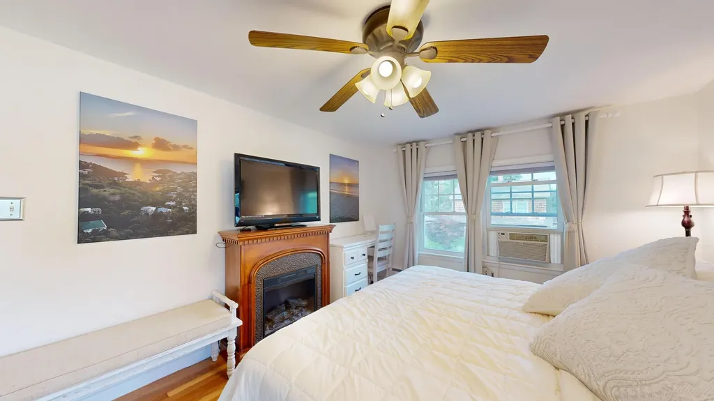 48 Grandview Avenue Auburn ME 04210