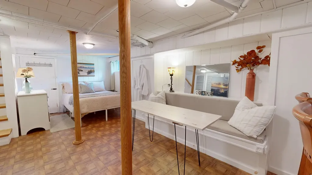 48 Grandview Avenue Auburn ME 04210