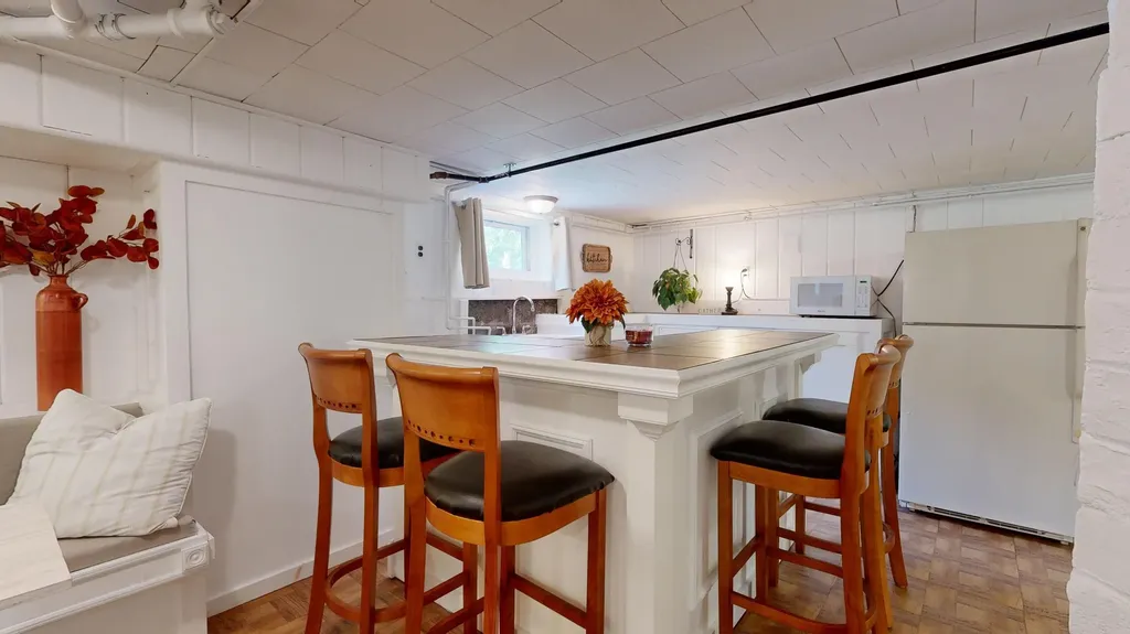 48 Grandview Avenue Auburn ME 04210