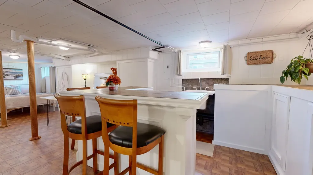 48 Grandview Avenue Auburn ME 04210