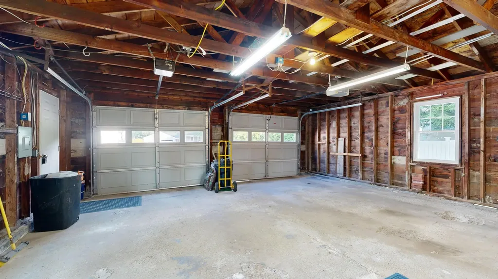 48 Grandview Avenue Auburn ME 04210